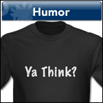 Humor