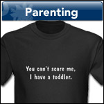 Parenting