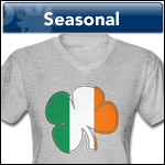 Seasonal