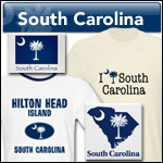 South Carolina