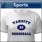 Sports and Games