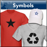 Symbols