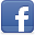 Follow Palmetto Trading on Facebook